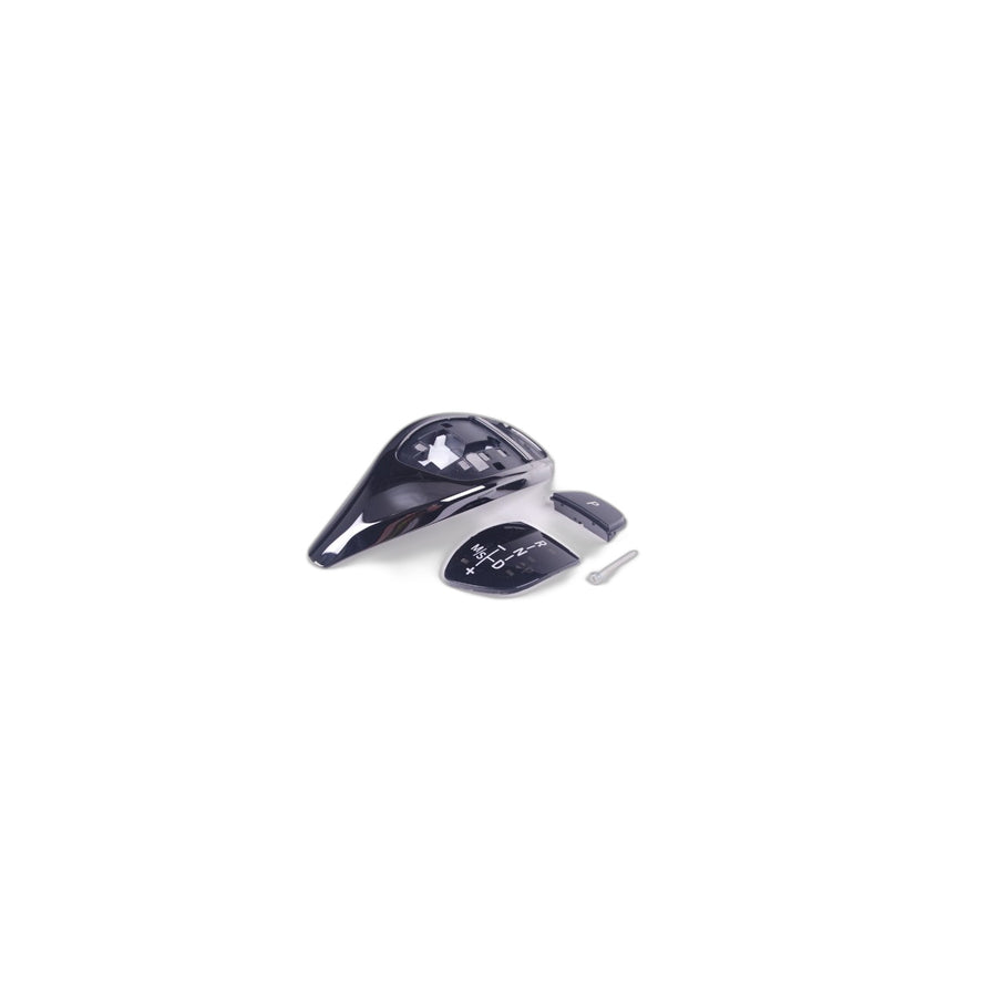 Genuine BMW 61319252141 Repair Kit F Gear Selector Switch Cover (Inc. 640d, 650iX 4.4 & 640dX)