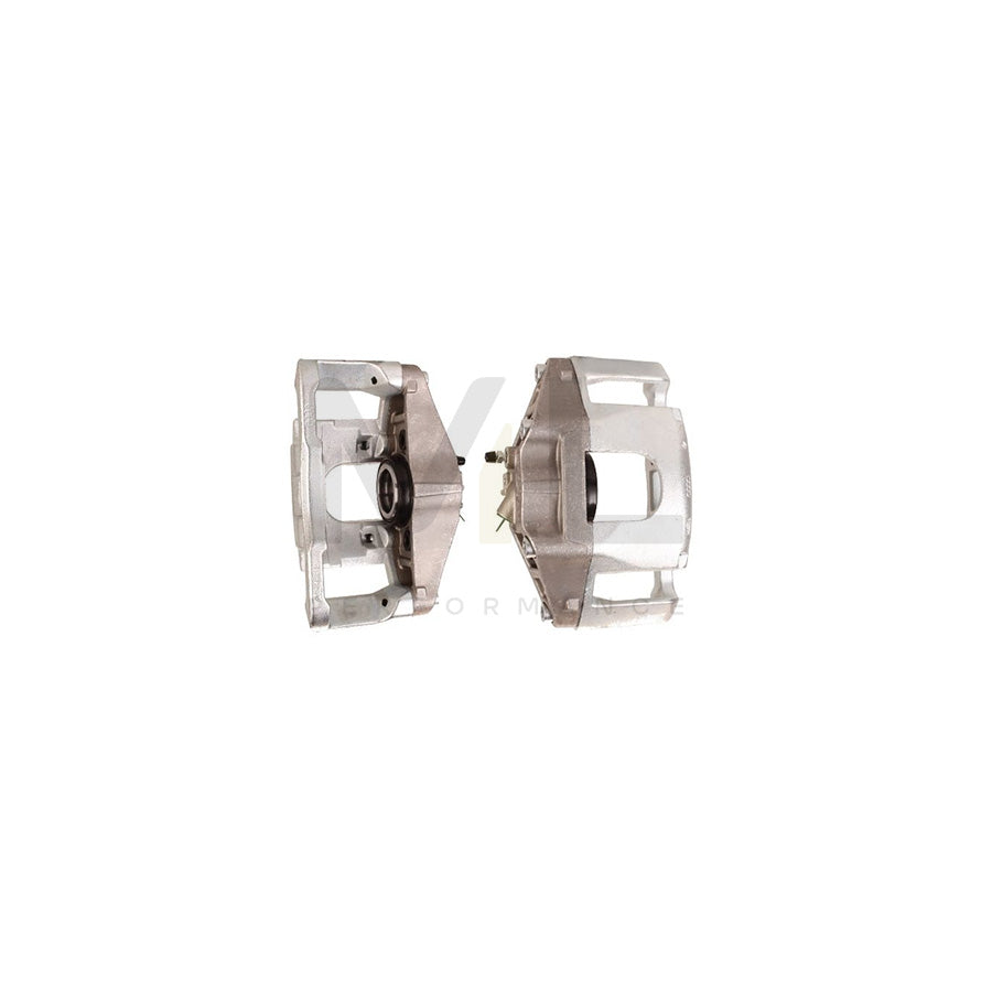 HELLA 8AC 355 394-661 Brake Caliper without holder | ML Performance Car Parts