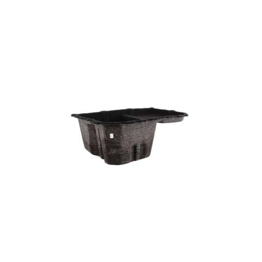 Genuine BMW 51477148920 E90 E91 Storage Troug Luggage Trunk Floor (Inc. 325i, 320si & 318i)