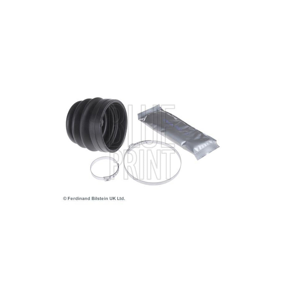 Blue Print Adz98104 Bellow Set, Drive Shaft