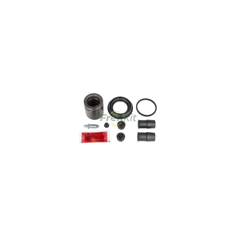 Frenkit 244924 Repair Kit, Brake Caliper