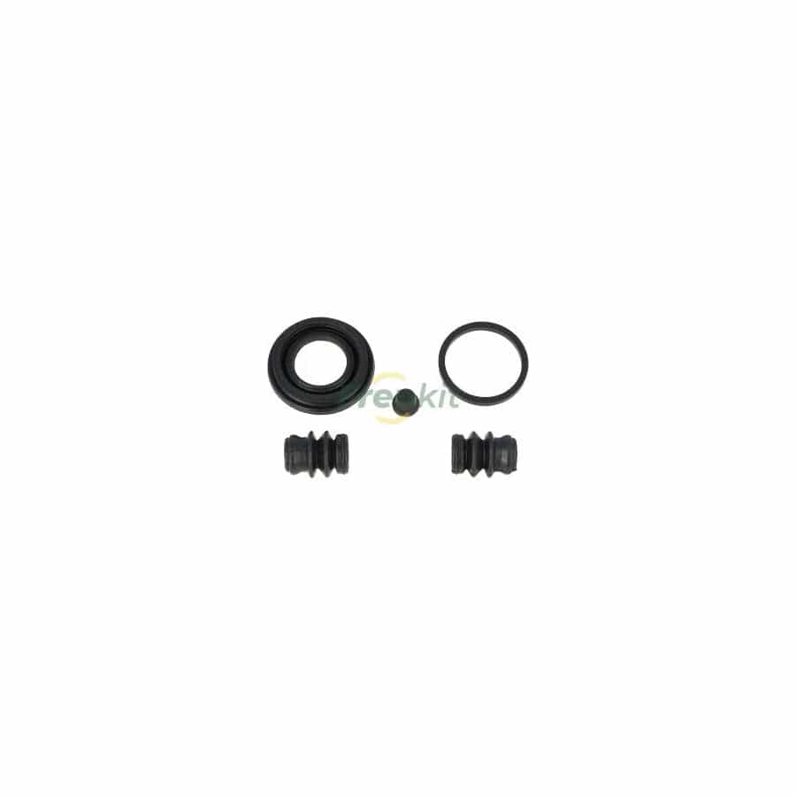 Frenkit 234016 Repair Kit, Brake Caliper