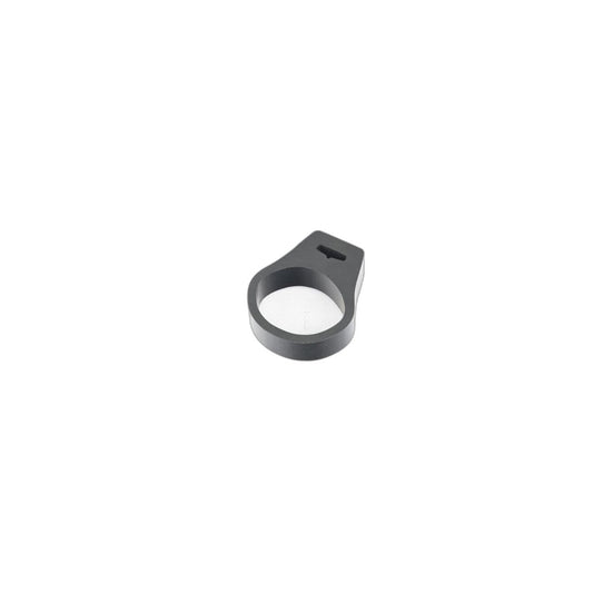Genuine BMW Mini 13907509975 F12 E83 Bracket Ventilation Valve (Inc. One Eco)