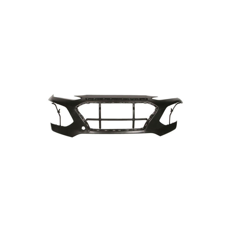 Blic 6003-00-0009P Roller Guide, Sliding Door for VW Transporter