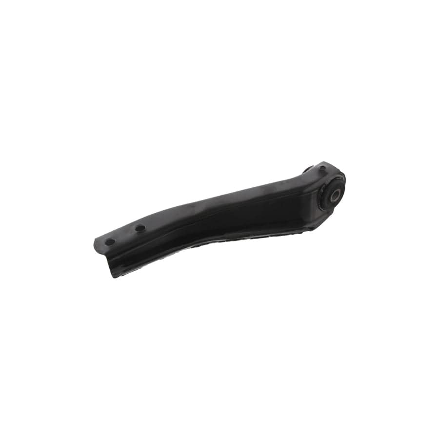 Febi Bilstein 02045 Suspension Arm