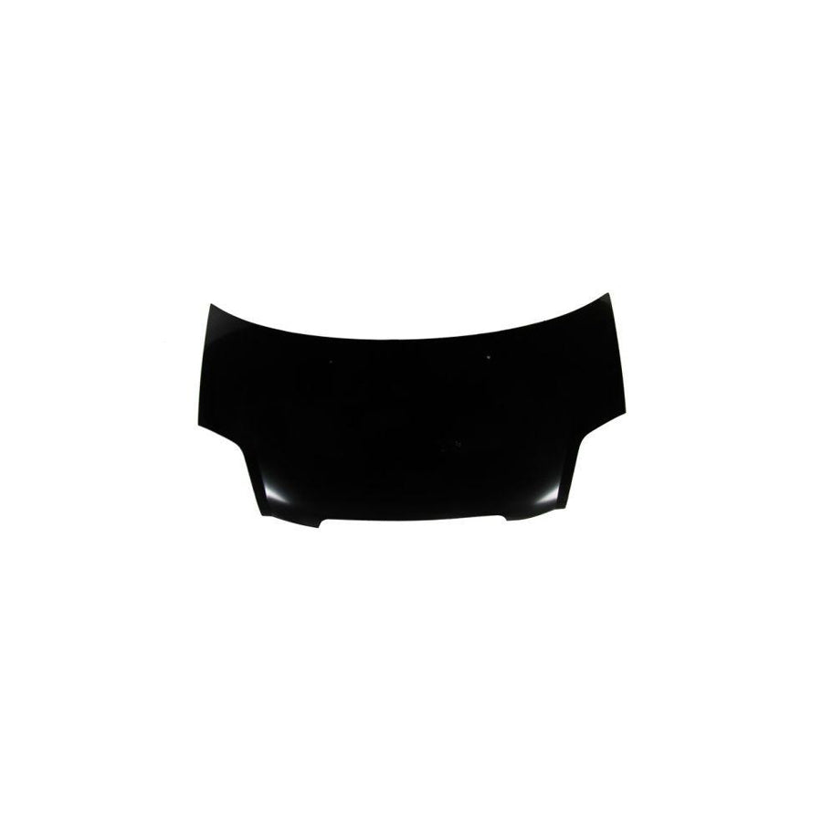 Blic 6803-00-3265280P Bonnet for KIA Picanto I (Sa)