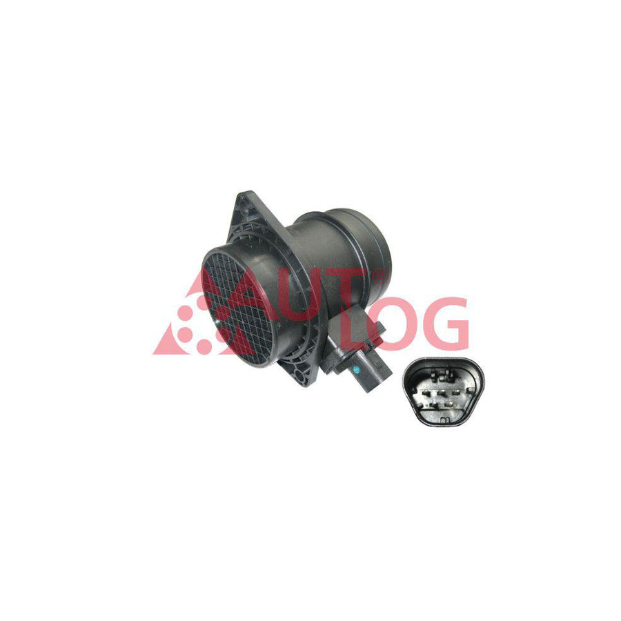 Autlog Lm1143 Mass Air Flow Sensor for UAZ Hunter (3151_)