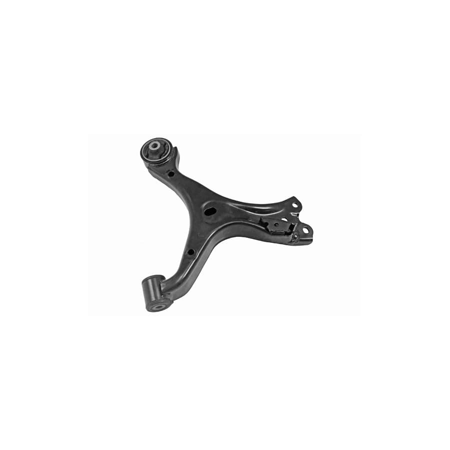 Ackoja A26-0209 Suspension Arm For Honda Civic