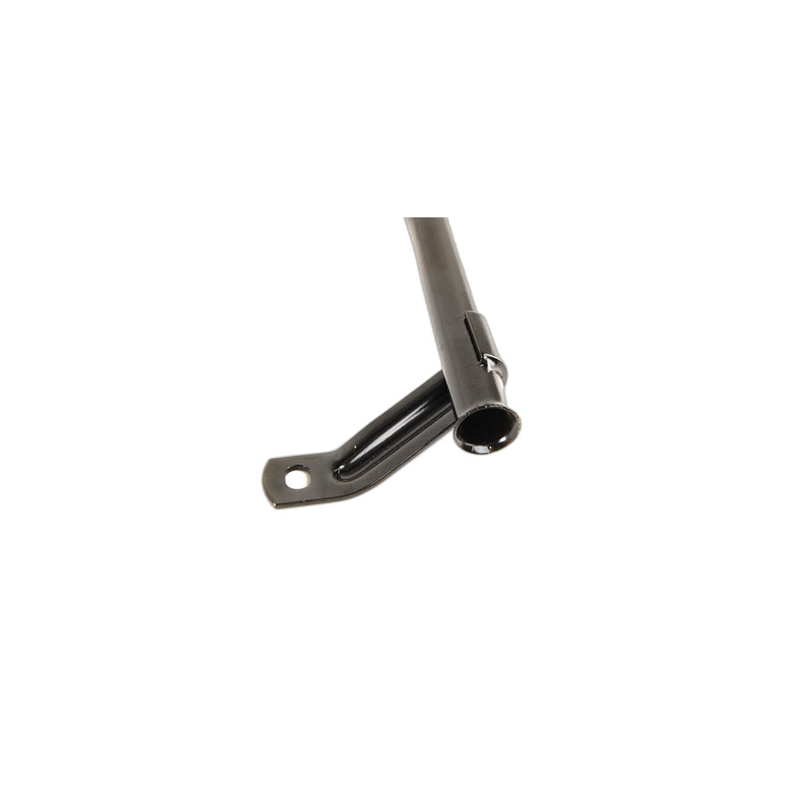Genuine BMW 11431247803 E36 Guide Tube (Inc. 316i, 316i 1.6 & 318i)