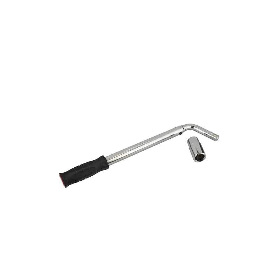 Cartrend  146004 Wheel Brace