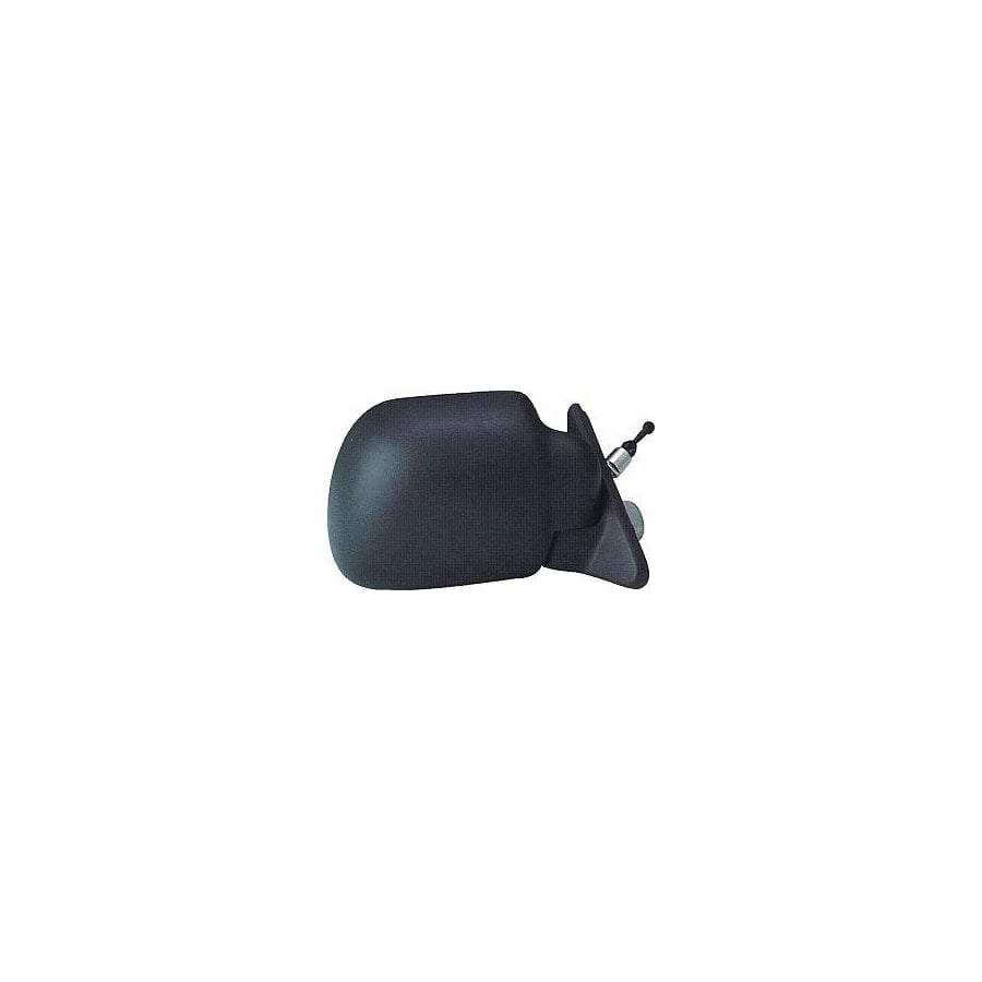 Abakus 3146M01 Wing Mirror for Renault Rapid Van (F40, G40)