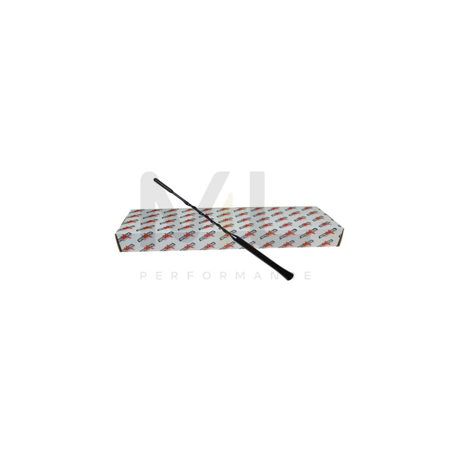 AUTOMEGA 100094110 Aerial outer