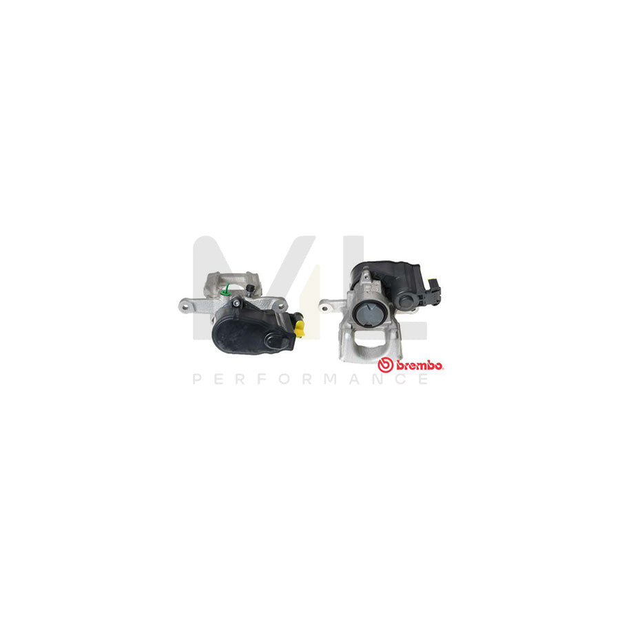 brembo-f-61-294-brake-caliper