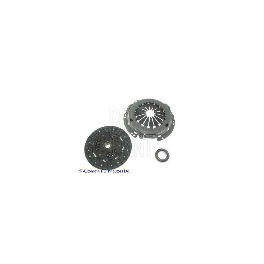Blue Print Adt330149 Clutch Kit for Toyota Land Cruiser Prado 70 Off-Road (J70)