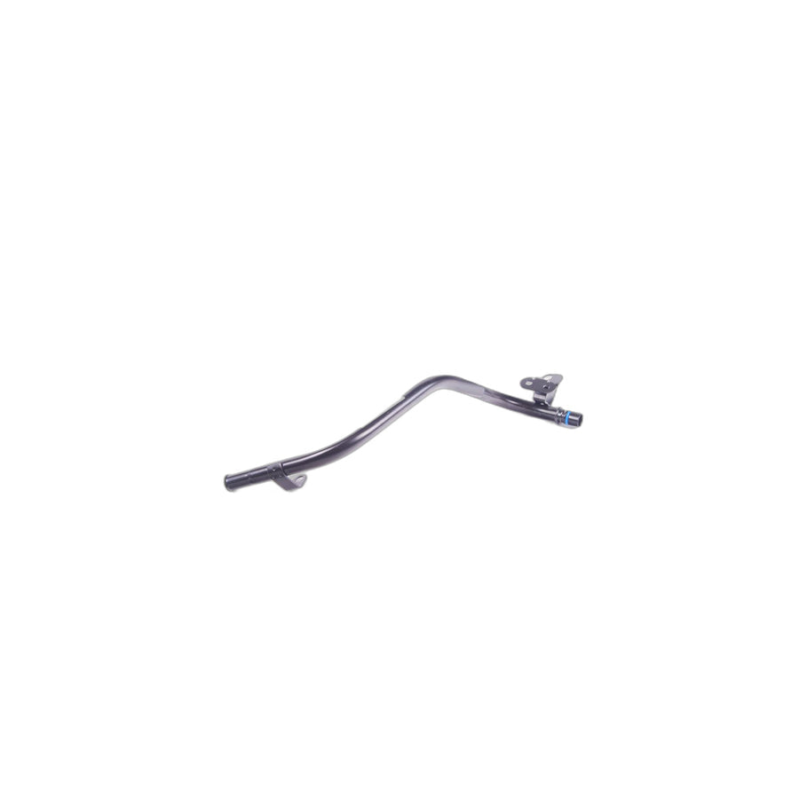 Genuine BMW 11430867233 R53 Guide Tube (Inc. Cooper S & Coop.S JCW GP)