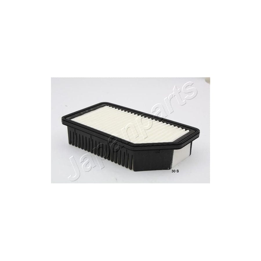 Japanparts Fa-K30S Air Filter For Kia Rio