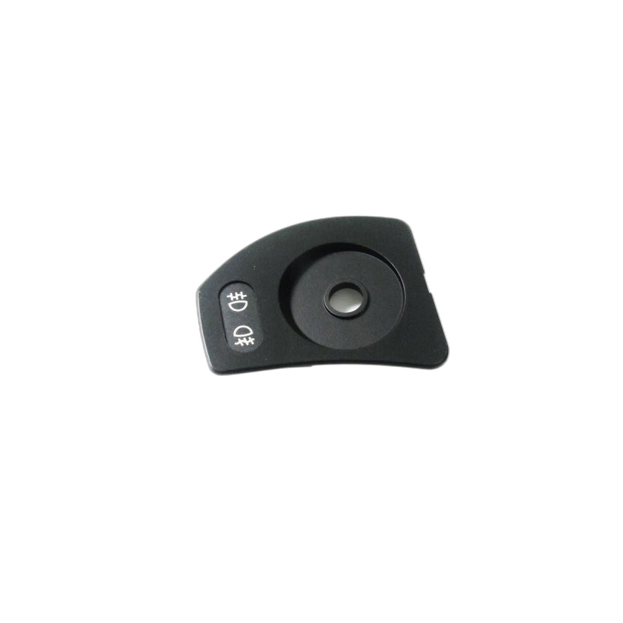 Genuine BMW 61318360433 E36 Foglamp Switch Covering (Inc. 316i 1.6)