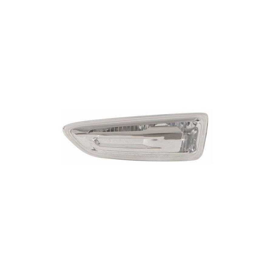 Abakus 4421410Rue Side Indicator for Opel Astra