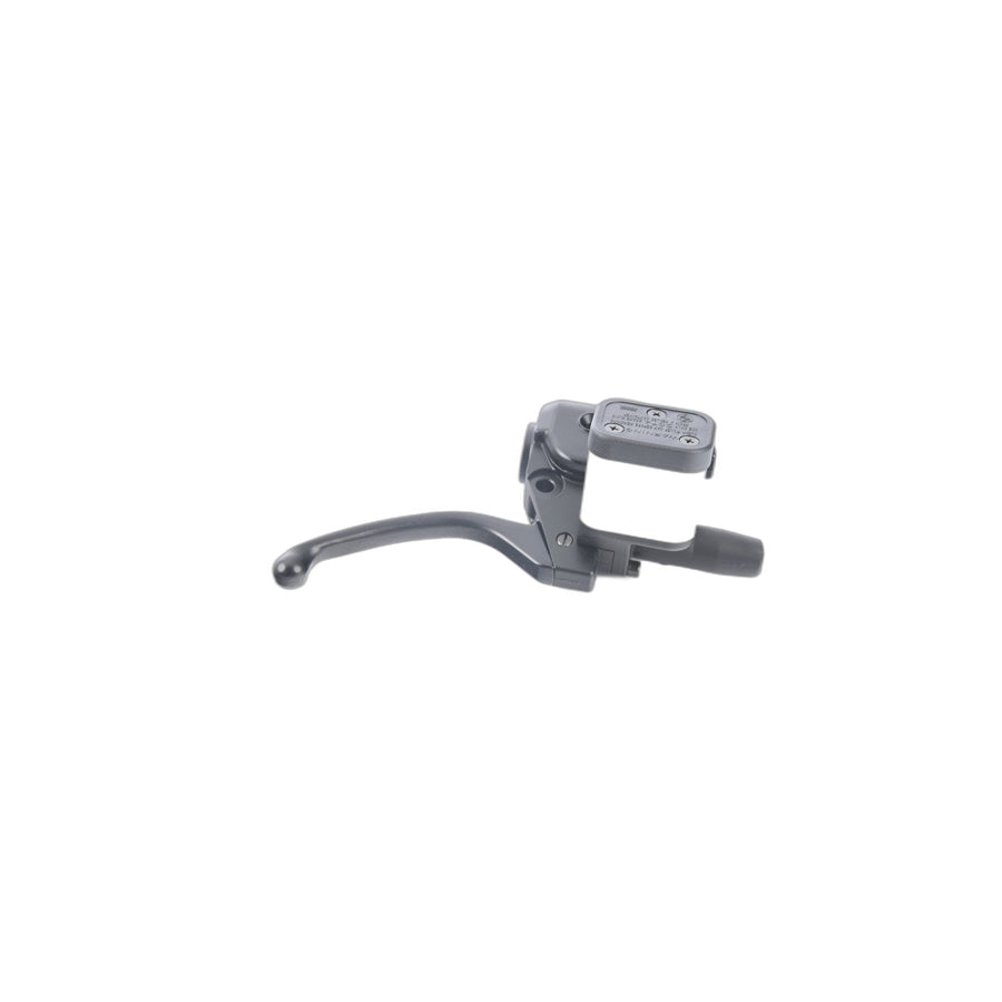 Genuine BMW 32722302367 Handle Unit, Right D=12mm (Inc. R45T/N, R65 & R 80 G/S)