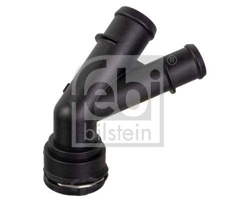 Febi Bilstein 180199 Coolant Flange | ML Performance UK Car Parts