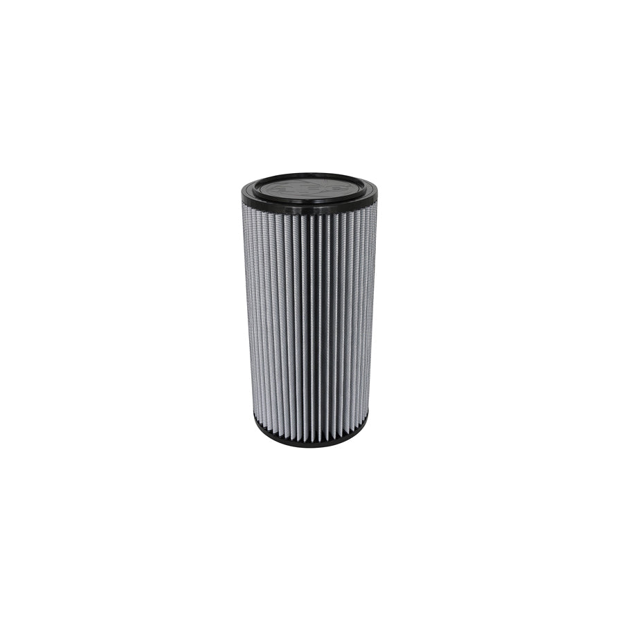 aFe 70-10018 9-1/4 IN OD x 5-1/4 IN ID x 19 IN H Heavy Duty Replacement Air Filter