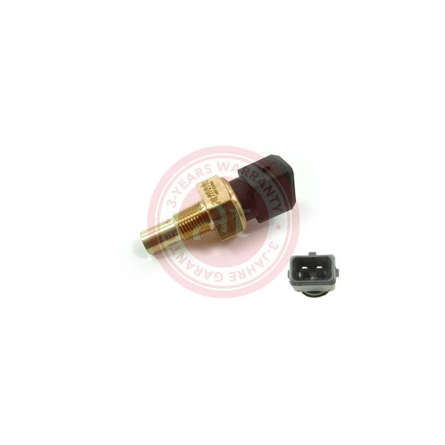 at autoteile germany At11280 Sensor, Coolant Temperature
