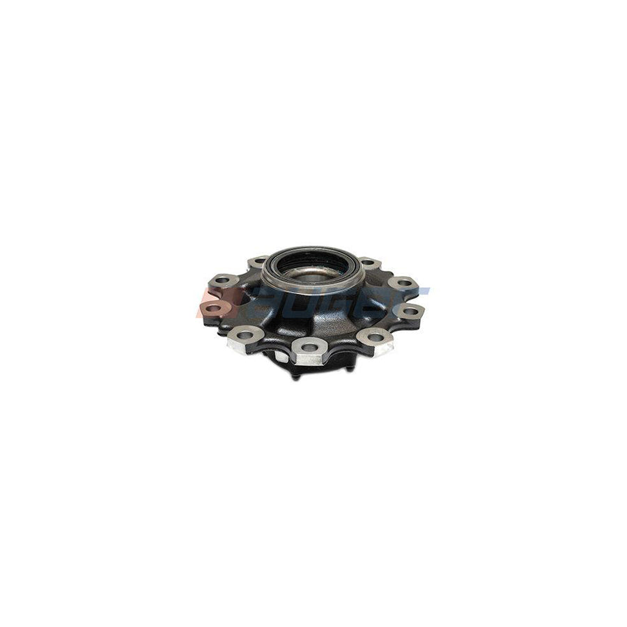 Auger 75334 Wheel Hub