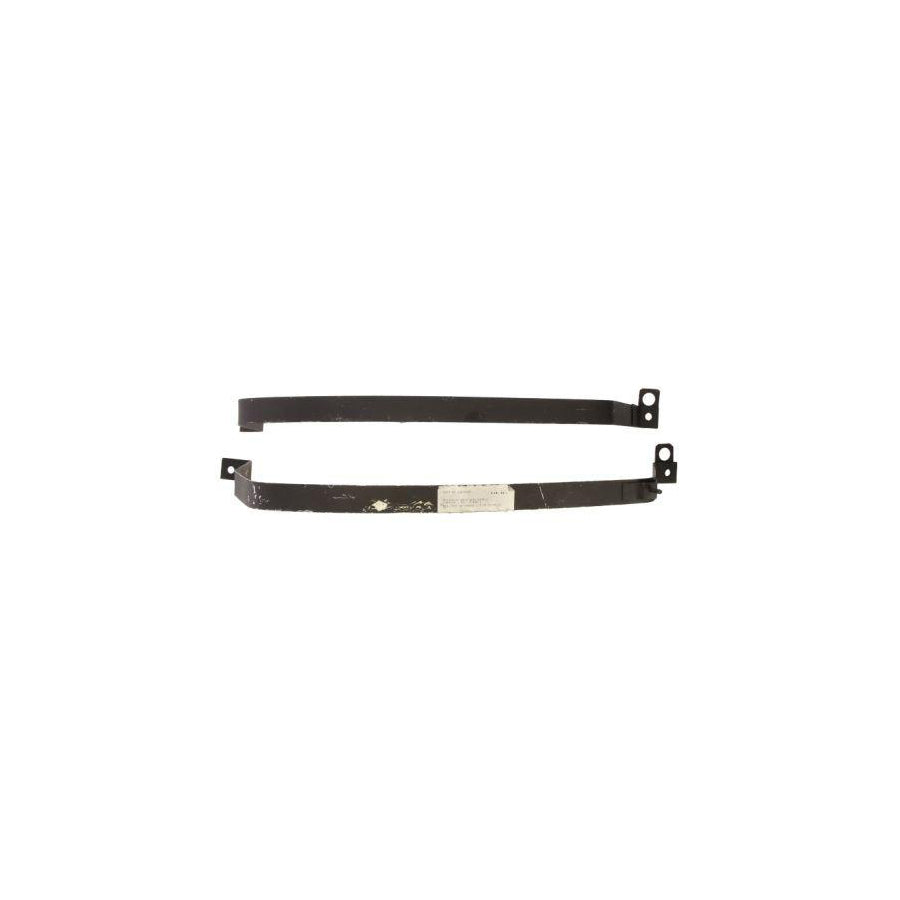 Blic 6907-00-3267030P Holder Set, Fuel Tank for KIA Cee D I Hatchback (Ed)