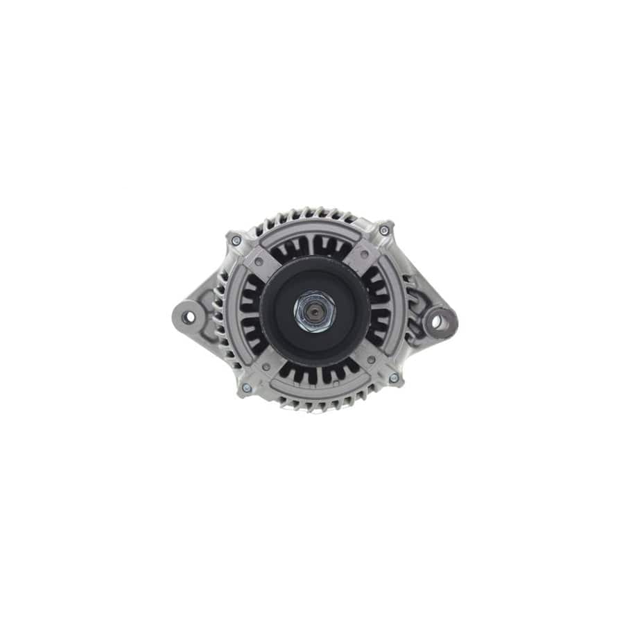 Alanko 11442982 Alternator for Honda Legend