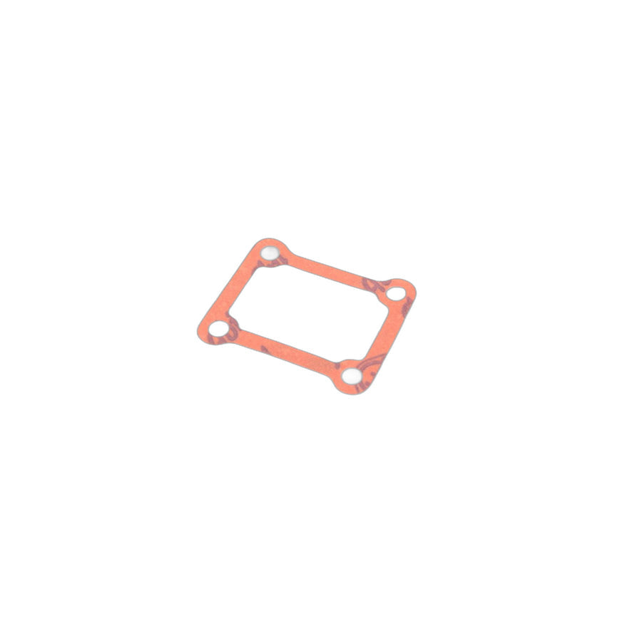 Genuine BMW 11430607165 Gasket Asbestos Free (Inc. 1800tiSA, 1600ti & 1800)