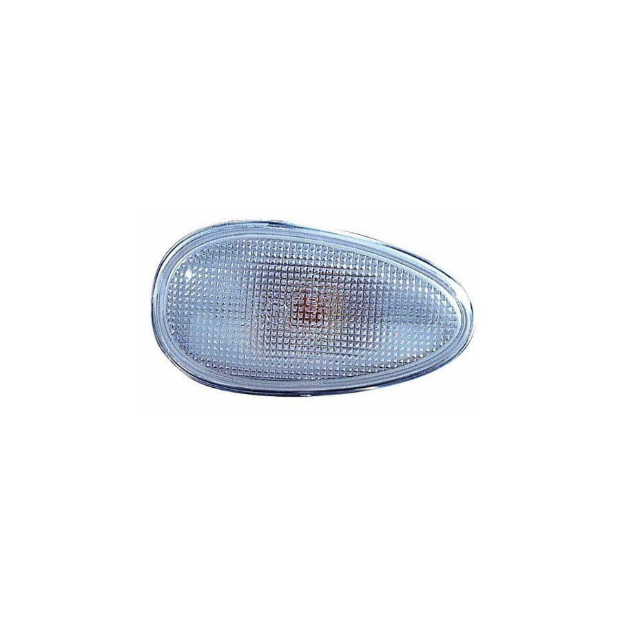 Abakus 2221404Paec Side Indicator for Daewoo Lanos