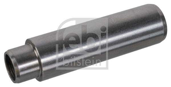 Febi Bilstein 178584 Valve Guides | ML Performance UK Car Parts