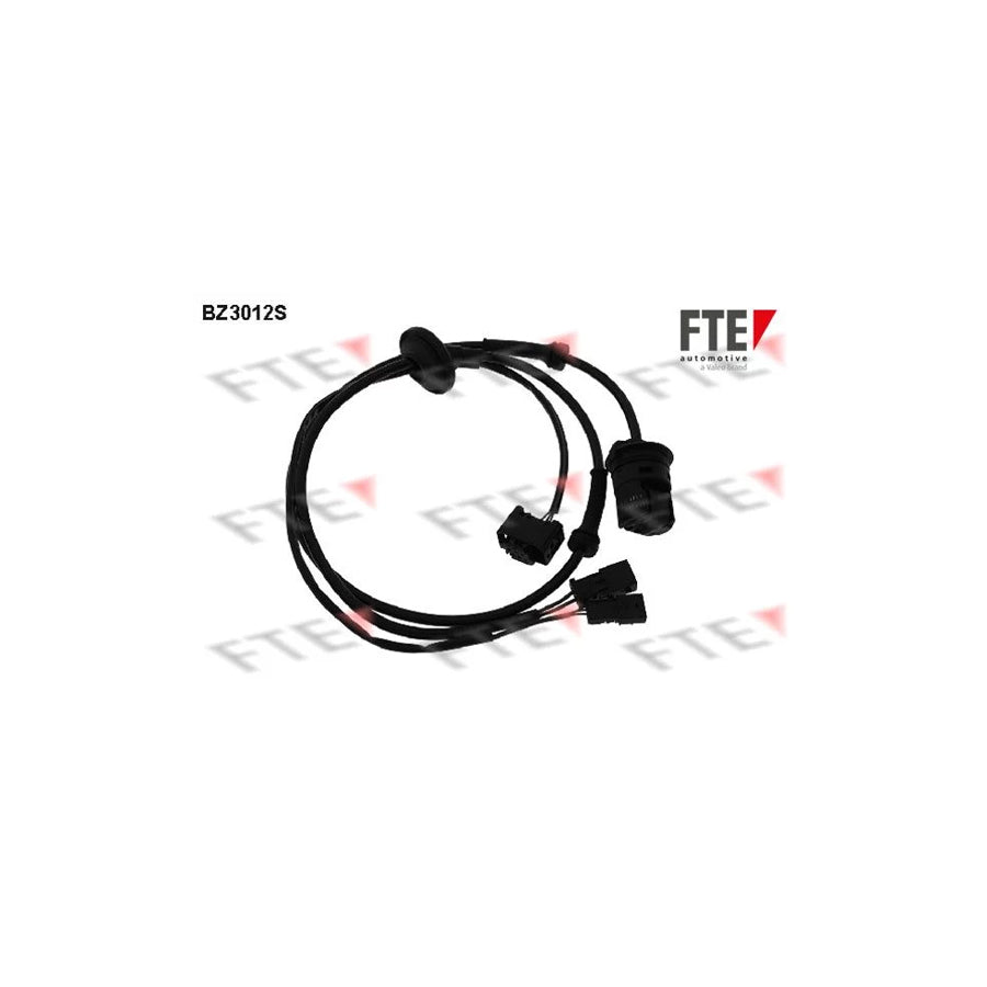 FTE 9400012 Abs Sensor