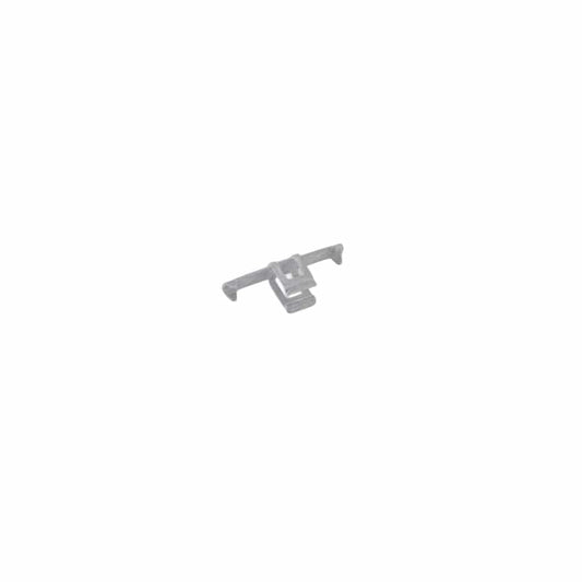 Genuine BMW 52108170537 E39 E38 Stopper (Inc. 740i, 520d & 728i)