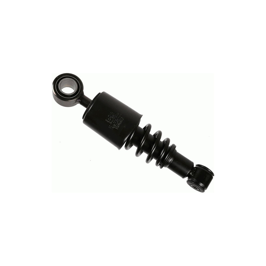 Sachs 317 620 Shock Absorber, Cab Suspension