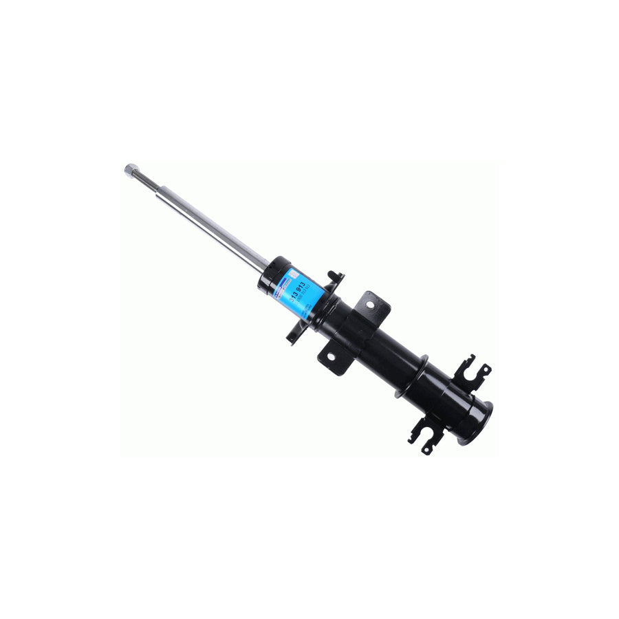 Sachs Super Touring 313 913 Shock Absorber for Fiat Stilo Hatchback (192)