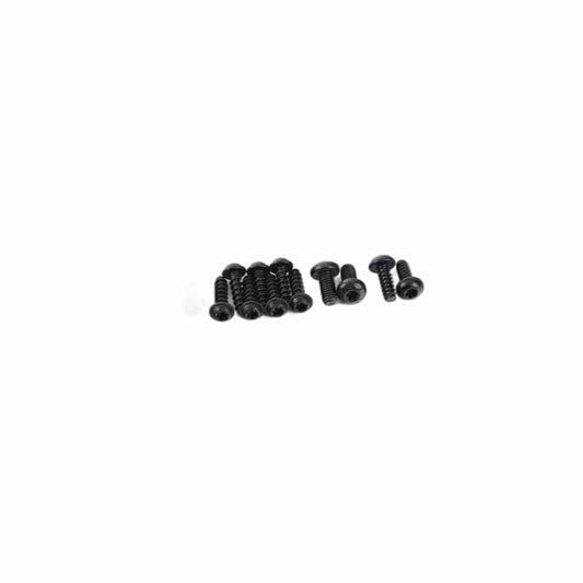 Genuine BMW 32308090405 G16 G07 G20 Set Of Screws (Inc. 620d)