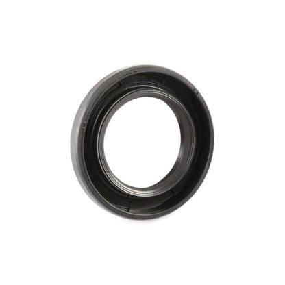 Corteco 19033800B Shaft Seal, Manual Transmission