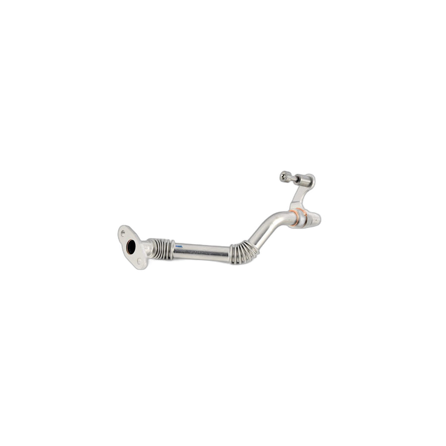 Genuine BMW 11429454095 E71 F01 F10 Return Pipe ZYL. 5-8 (Inc. Hybrid 7L, 550iX 4.4 & 750iX)