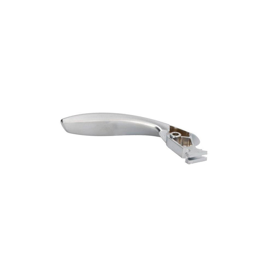 Blic 6010-05-018408Pp Door Handle for BMW X3 (E83)