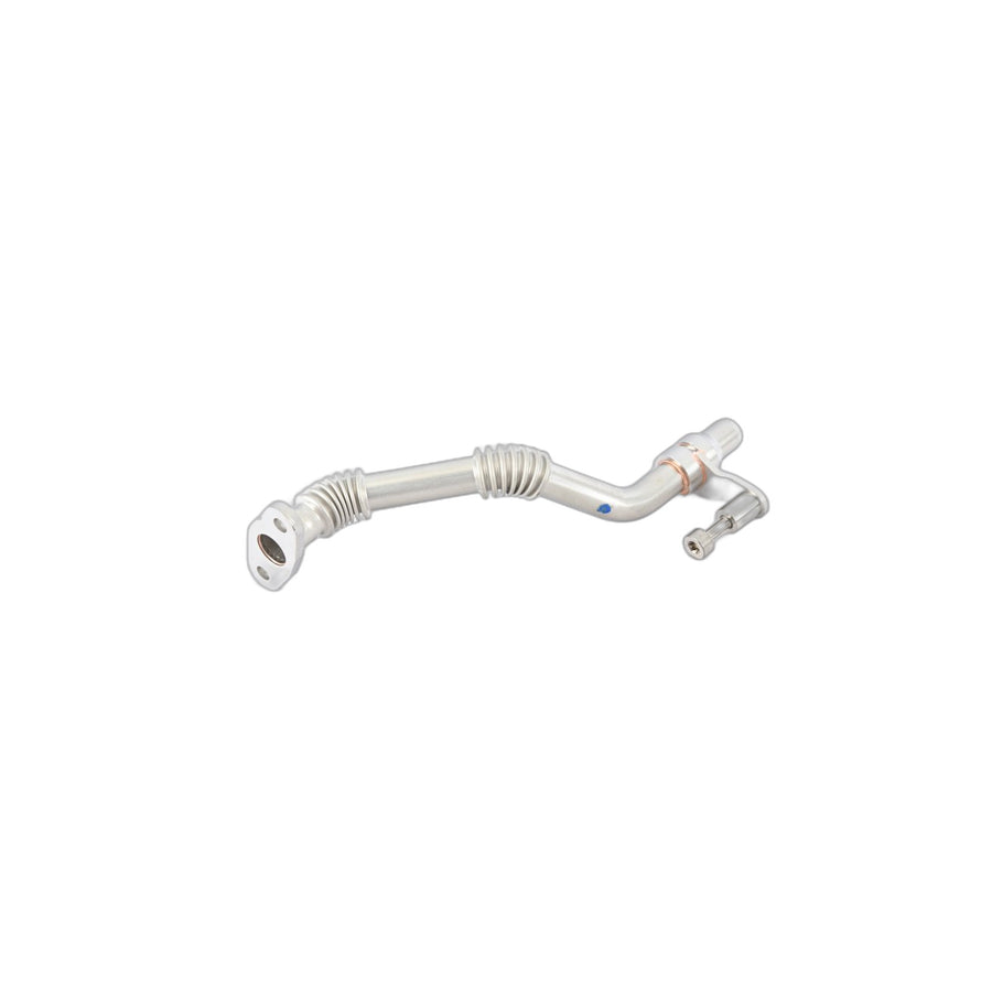 Genuine BMW 11429454094 E71 F02 F07 Return Pipe ZYL. 1-4 (Inc. 750LiX 4.4, Hybrid X6 & 650i)