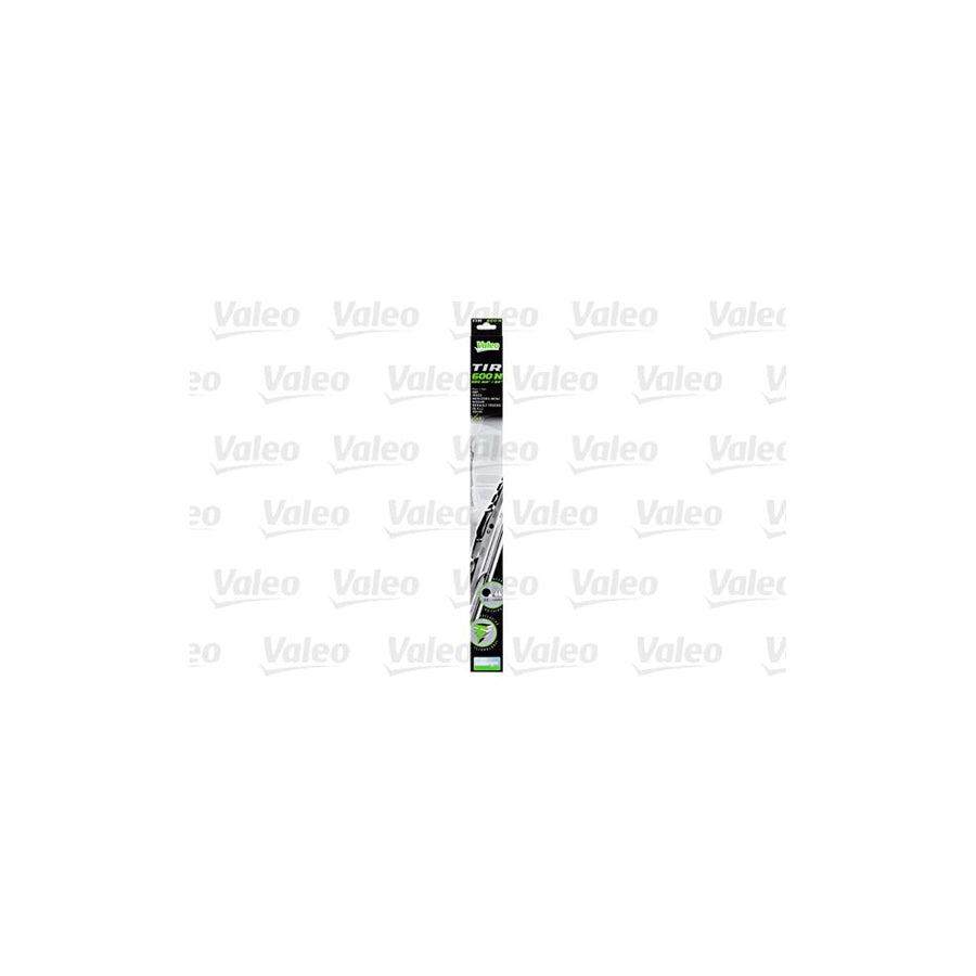 Valeo Tir 728825 Wiper Blade
