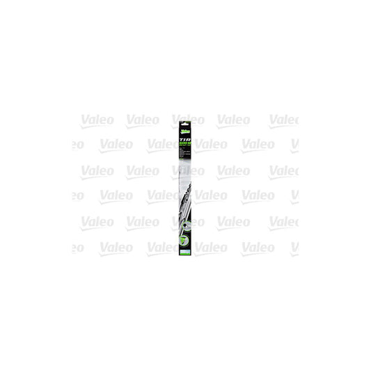 Valeo Tir 728825 Wiper Blade