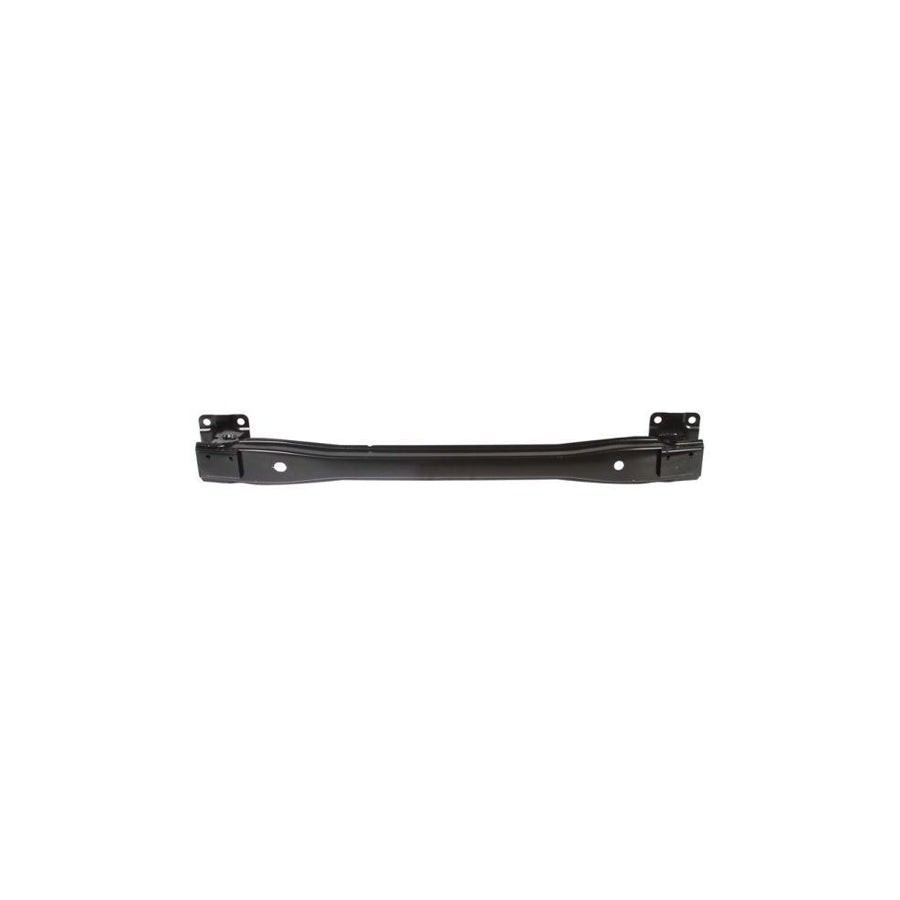 Blic 5502-00-3421980P Bumper Reinforcement for Mazda 2 Hatchback (De, Dh)