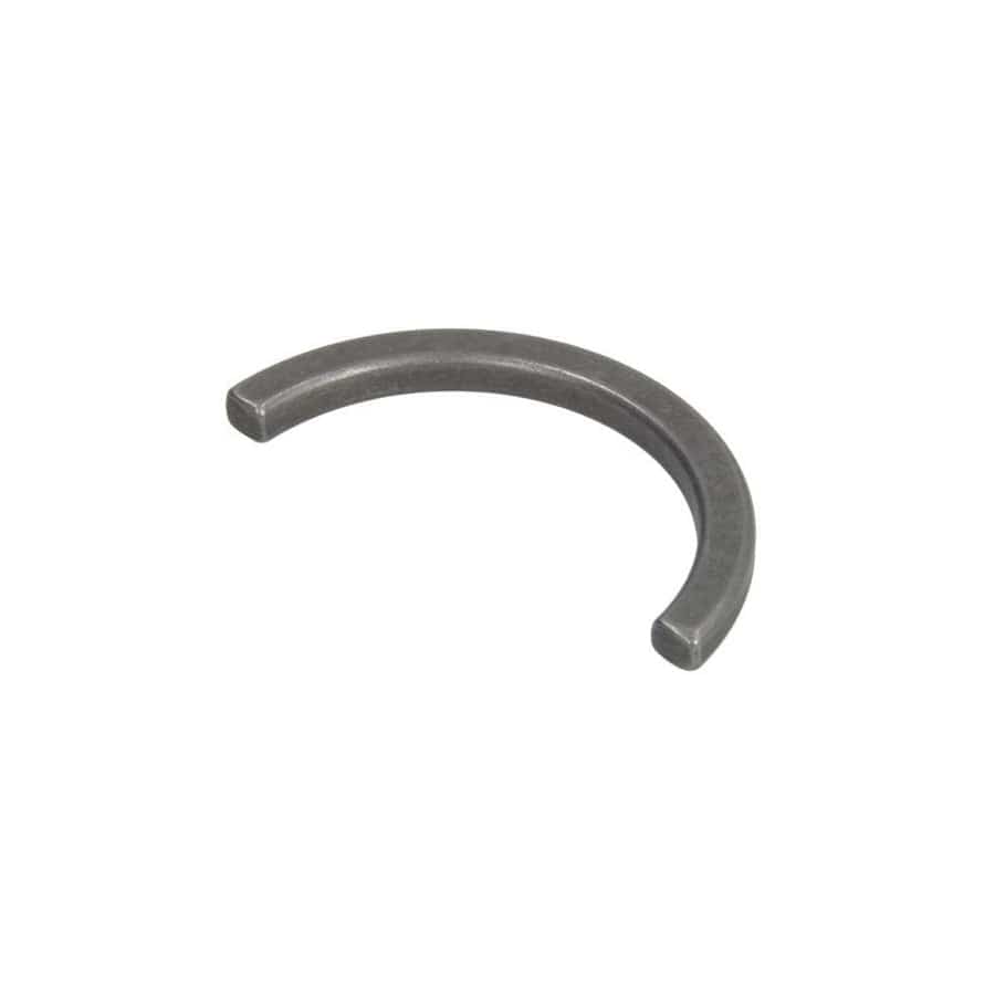 BTA B05-Ag-317 Shaft Seal, Differential