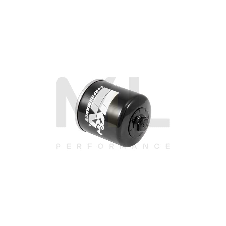 K&N KN-303 Oil Filter