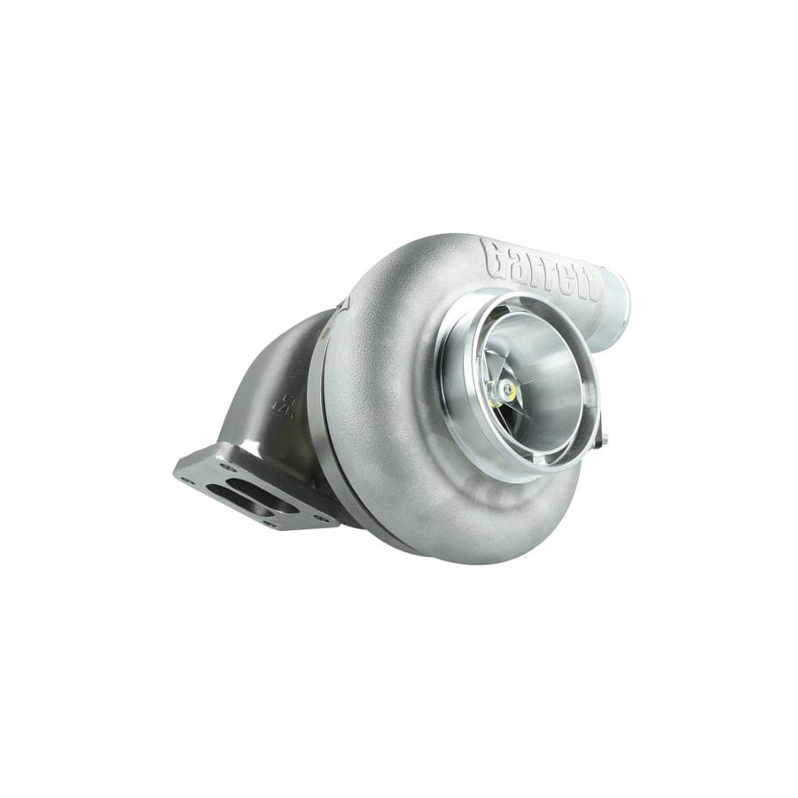 Garrett Garrett G40-1150 Turbocharger 1.19 A/R T4 geteilt / V-Band
