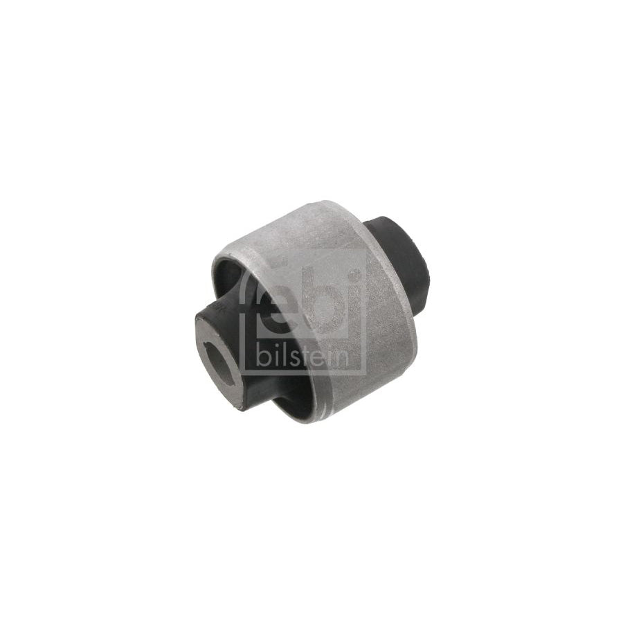 Febi Bilstein 33086 Control Arm / Trailing Arm Bush