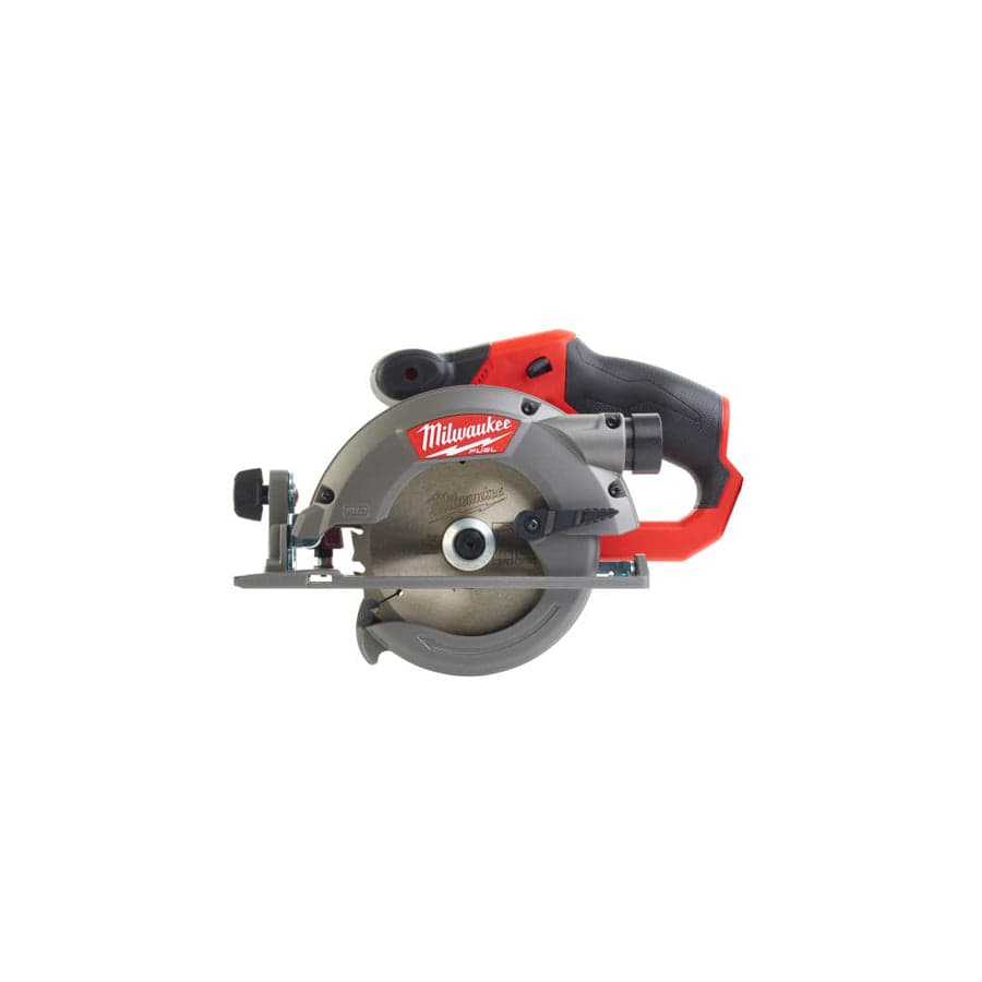 Milwaukee Power Tools MILM12CCS440 M12 CCS44-0 Circular Saw 140mm 12V Bare Unit