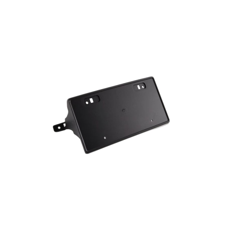 Genuine BMW 51111970901 E31 Base (Inc. 840i)
